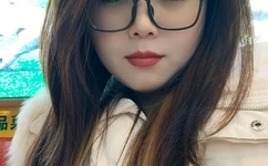 满18岁夜里禁用100款APP